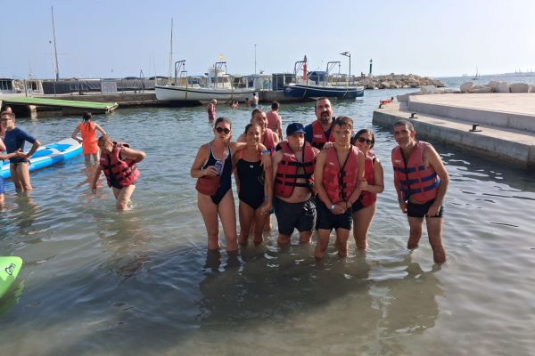actividades-del-mes-de-agosto